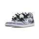 Jordan Air Jordan 1