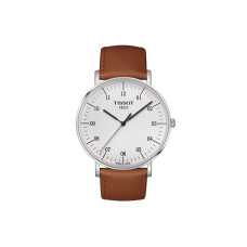 TISSOT 30 42mm T109.610.16.037.00