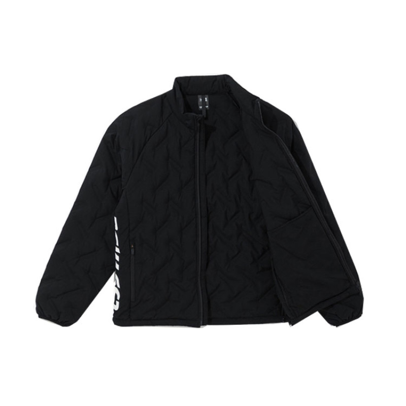 New Era FW21 NE-TECH