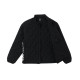 New Era FW21 NE-TECH