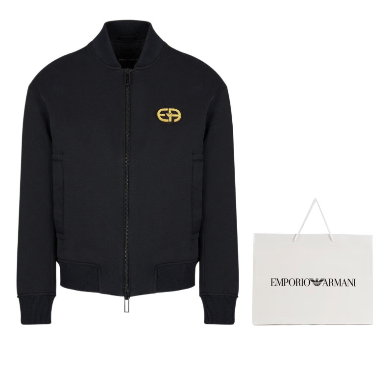 EMPORIO ARMANI SS22