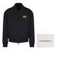 EMPORIO ARMANI SS22