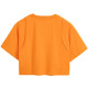 CKCalvin Klein T