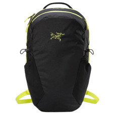 Arcteryx 16L