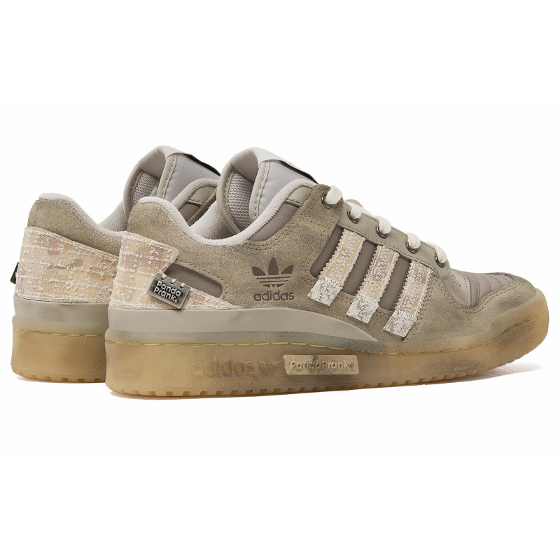 adidas originals FORUM