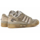 adidas originals FORUM