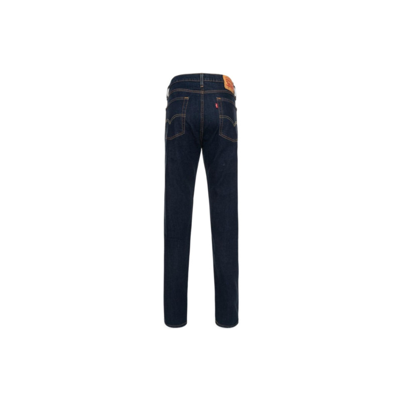 levis