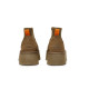 UGG 811