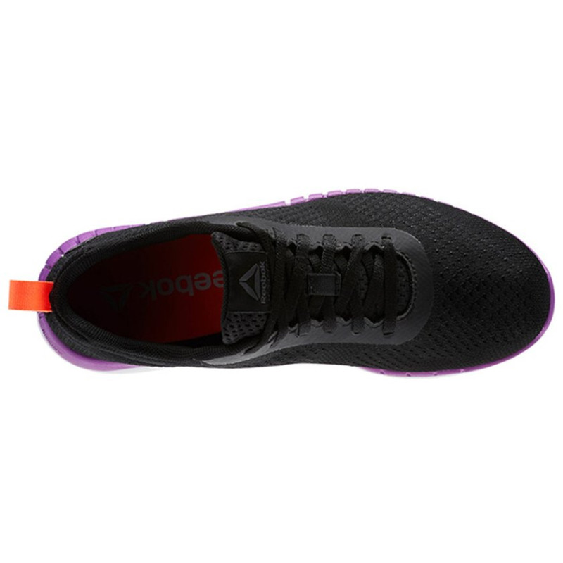 Reebok Print Run Prime Ultk