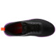 Reebok Print Run Prime Ultk