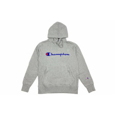 Champion