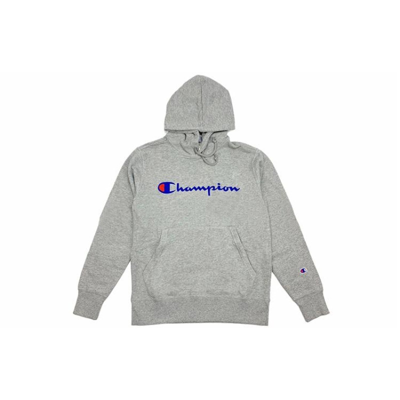 Champion