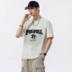 JASONWOOD T