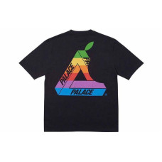PALACE Jobsworth T-Shirt T