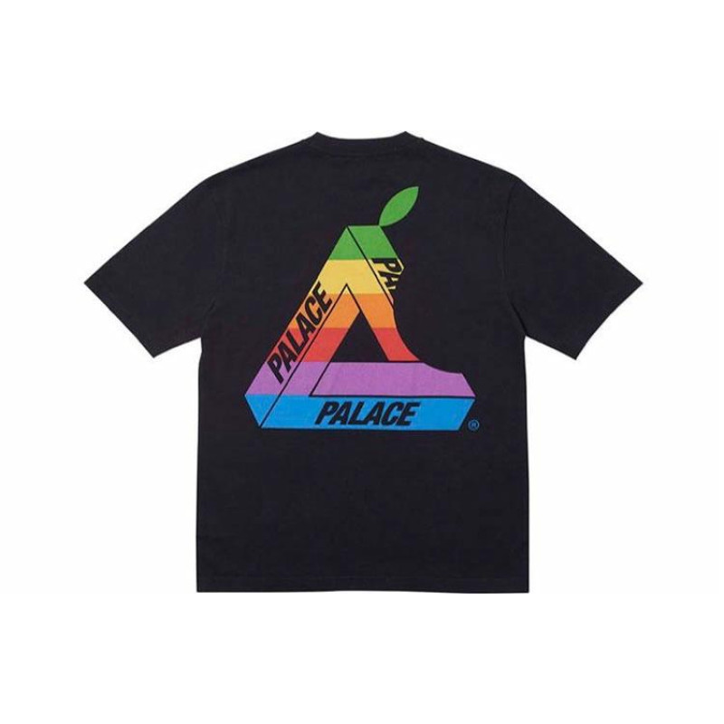 PALACE Jobsworth T-Shirt T