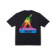 PALACE Jobsworth T-Shirt T