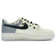 Nike Air Force 1 Low 811