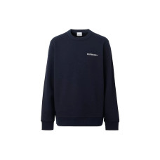 Burberry FW22 Logo