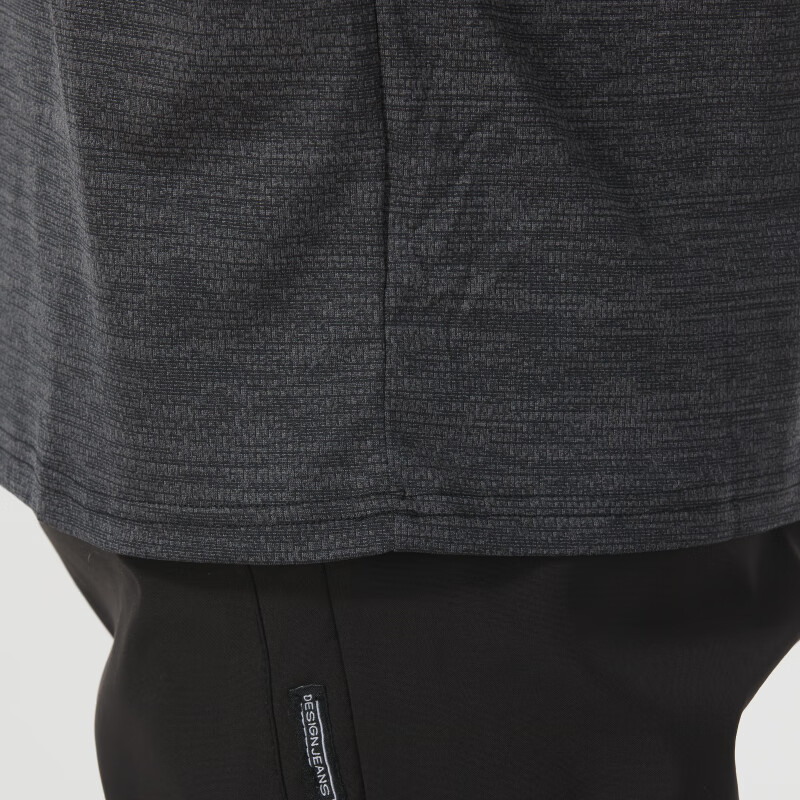 Columbia Logo SS24T