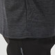 Columbia Logo SS24T