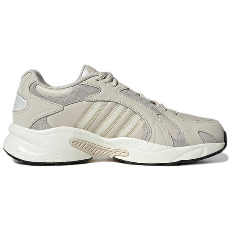 adidas neo Crazychaos Winter 2.0
