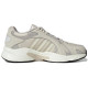 adidas neo Crazychaos Winter 2.0
