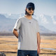 Under Armour T