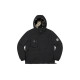 Supreme x Timberland FW21 logo