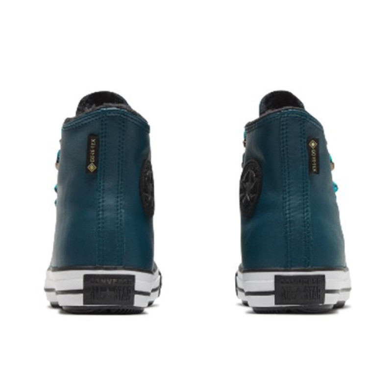 Converse Chuck Taylor All Star