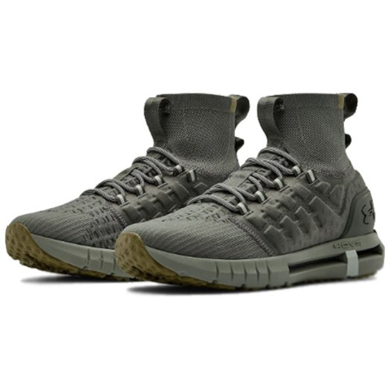 Under Armour HOVR Phantom Boot