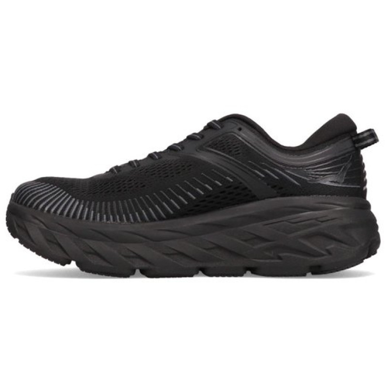 HOKA ONE ONE Bondi 7 7