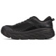 HOKA ONE ONE Bondi 7 7