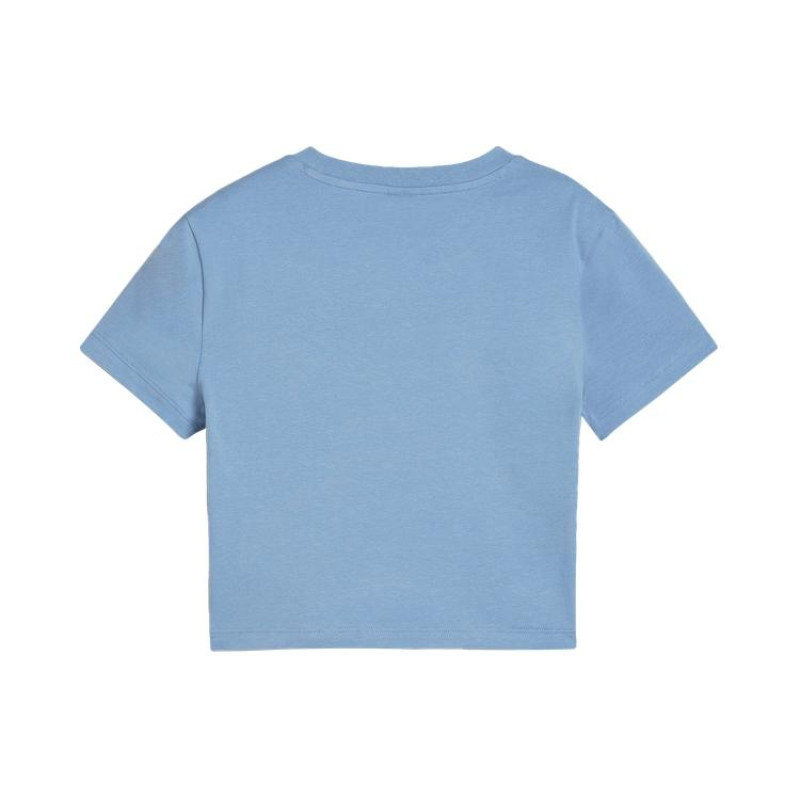 PUMAFRUITY BABY TEE T