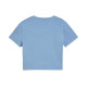PUMAFRUITY BABY TEE T