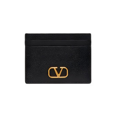 Valentino VLogo Signature
