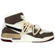 Jordan Legacy 312