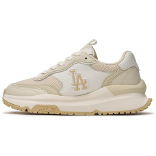 MLB Chunky Runner