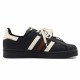 adidas originals SUPERSTAR
