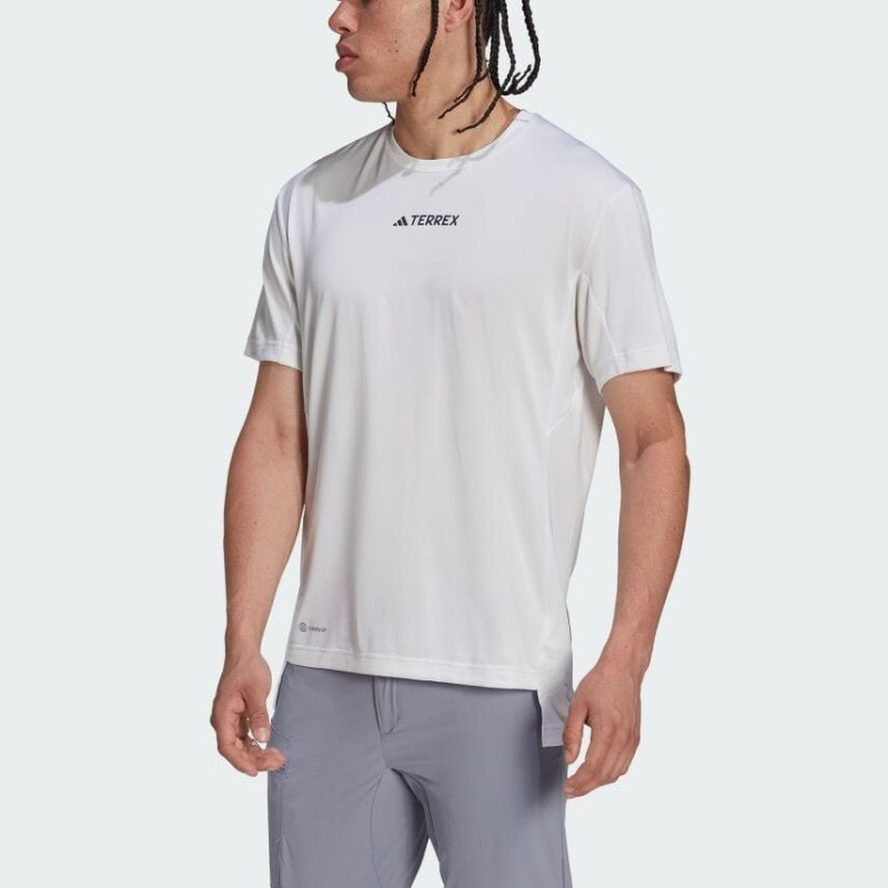 adidas LogoT