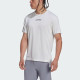 adidas LogoT