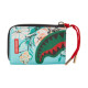 SPRAYGROUND PVC