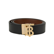 Burberry 3.5cm