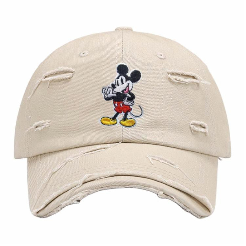 Disney