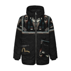 EVISU 2024