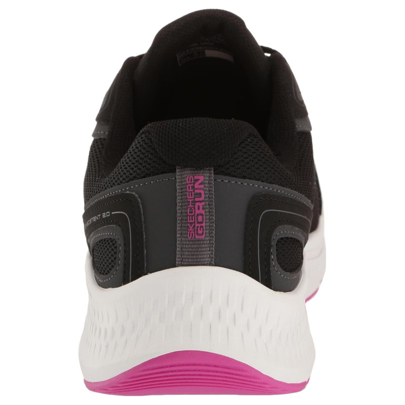 Skechers WOMEN'S GO