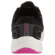 Skechers WOMEN'S GO