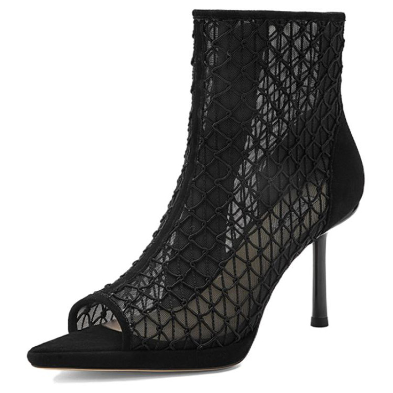 NINE WEST 9cm