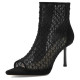 NINE WEST 9cm