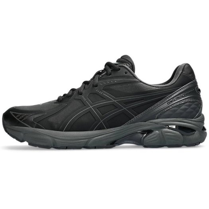 Asics GT-2160 NS