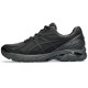 Asics GT-2160 NS
